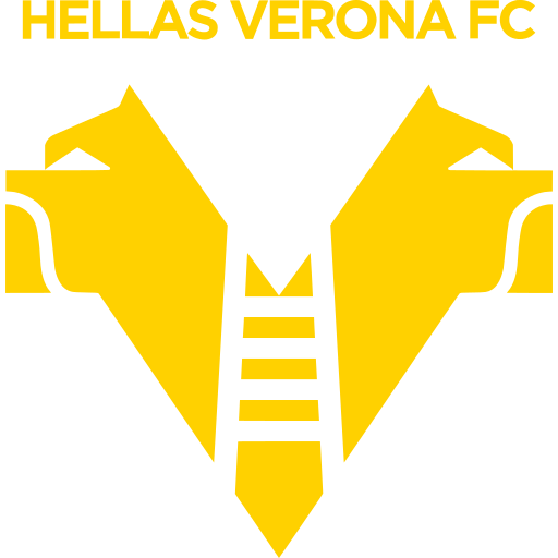 Hellas Verona