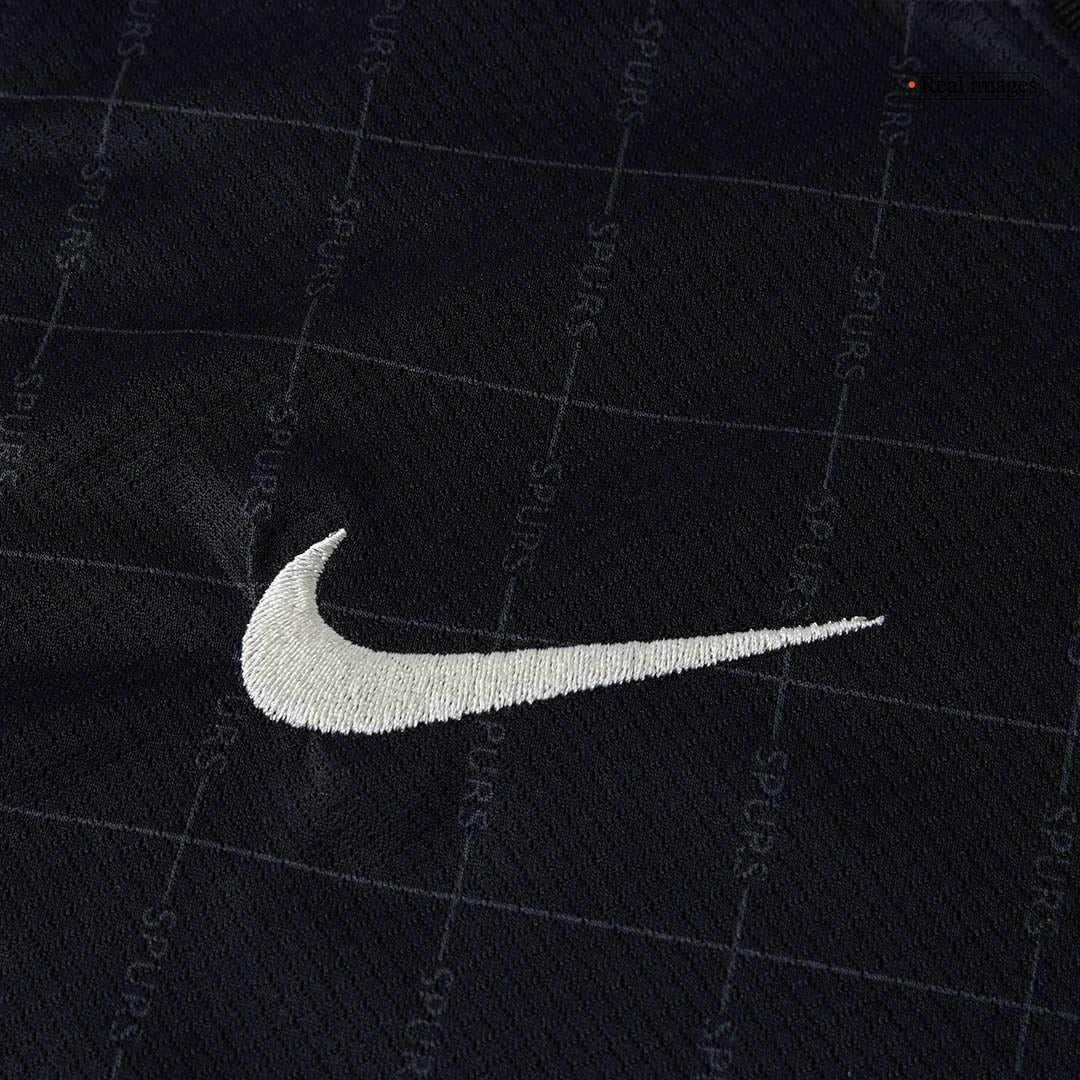 Tottenham Hotspur Away Replica Kit 2025/26