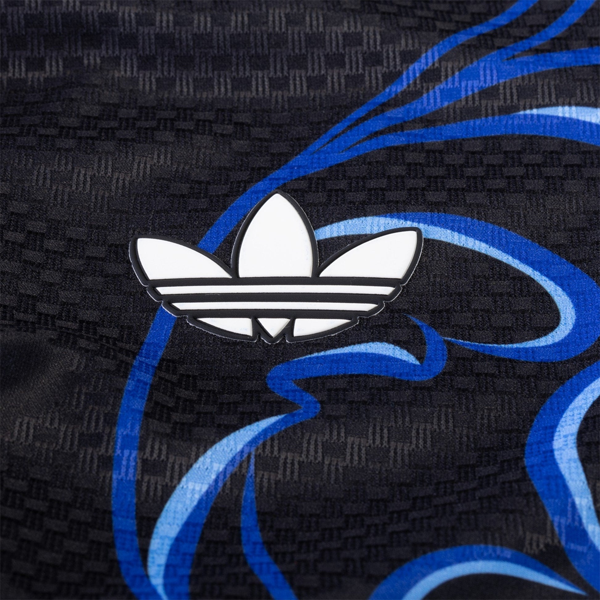 Argentina 2026 Away Player Long Sleeve Kit