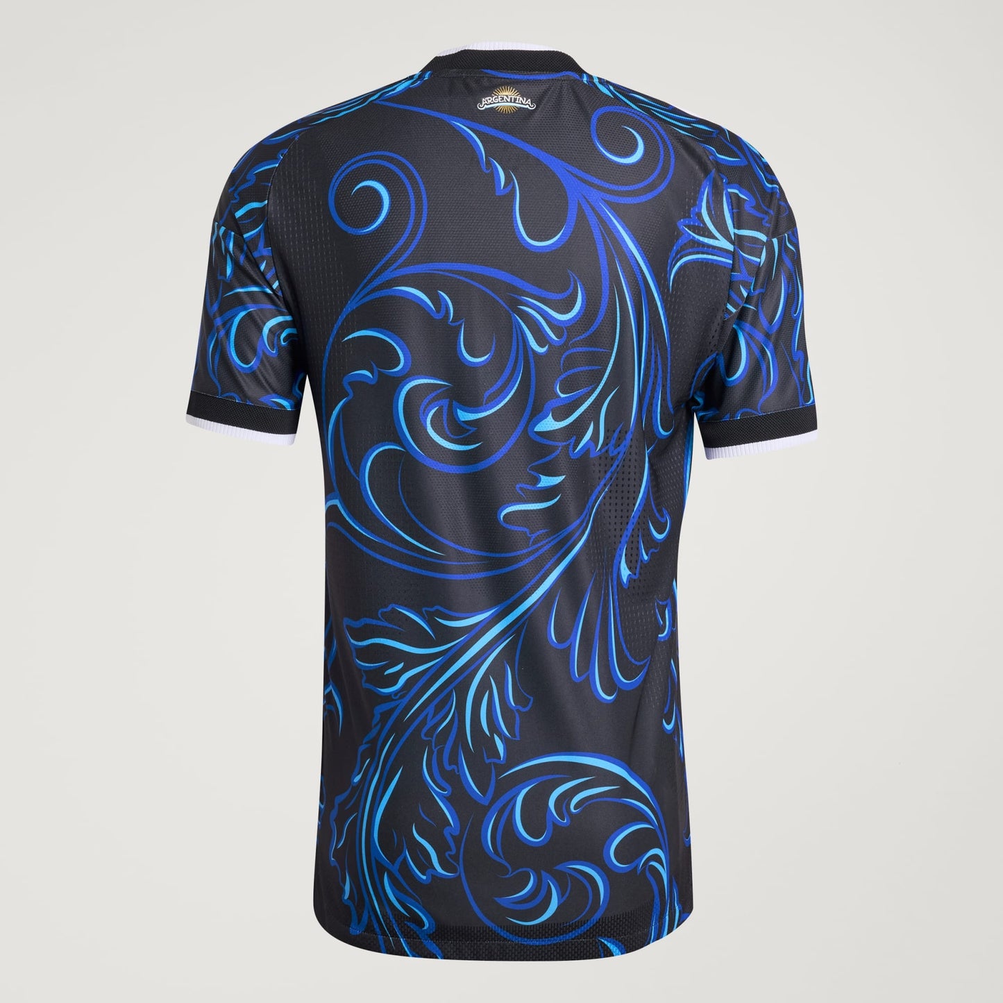 Argentina 2026 Away Player Kit