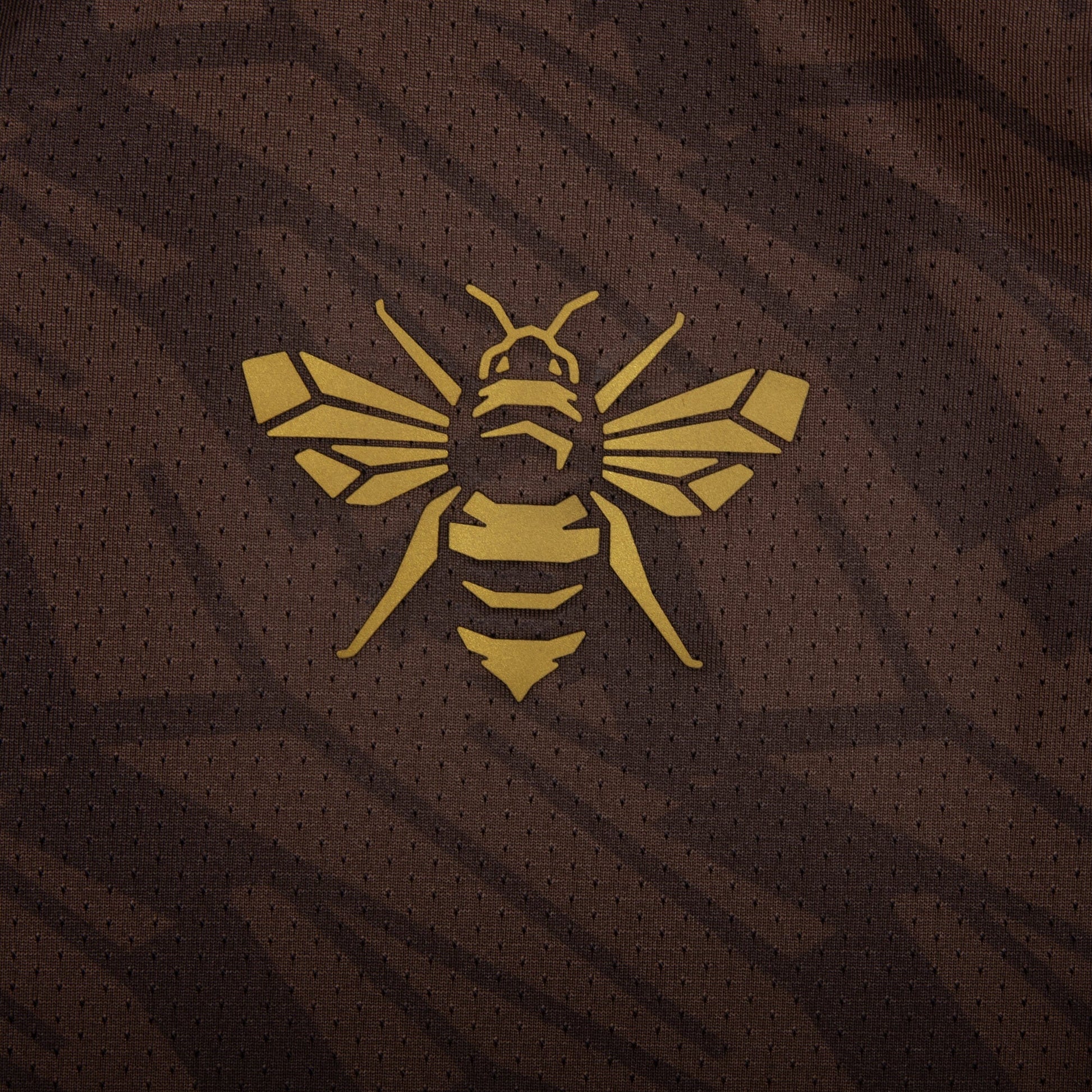 Brentford Away Replica Kit 2025/26