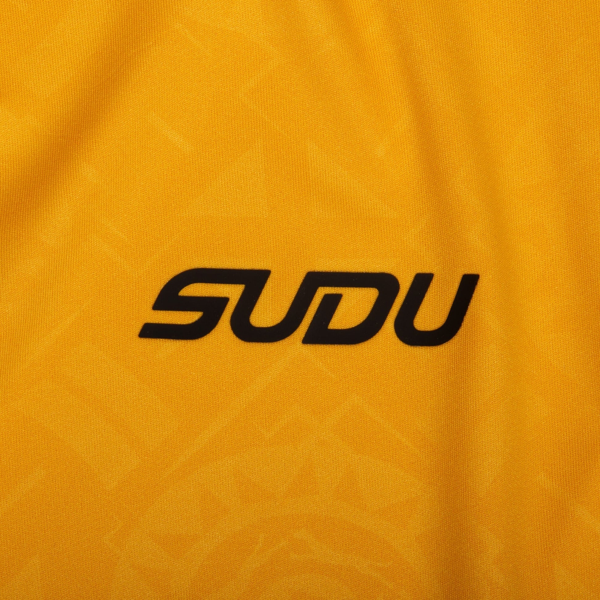 Wolverhampton Wanderers Home Replica Kit 2025/26