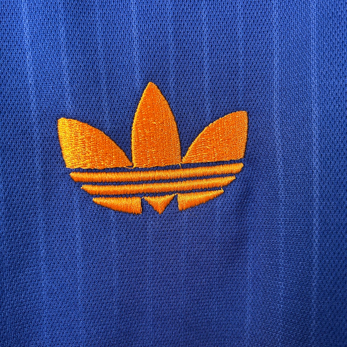 Newcastle United Away Replica Kit 2025/26