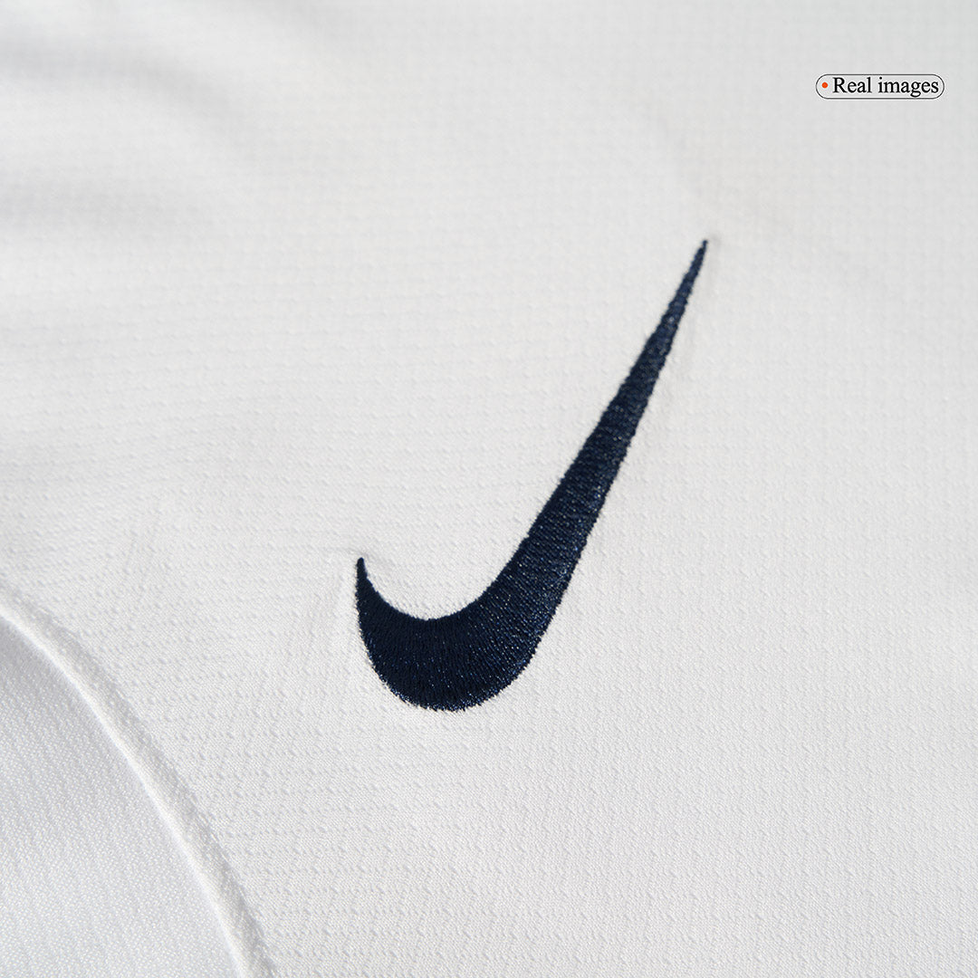 Paris Saint-Germain Away Replica Kit 2026/27