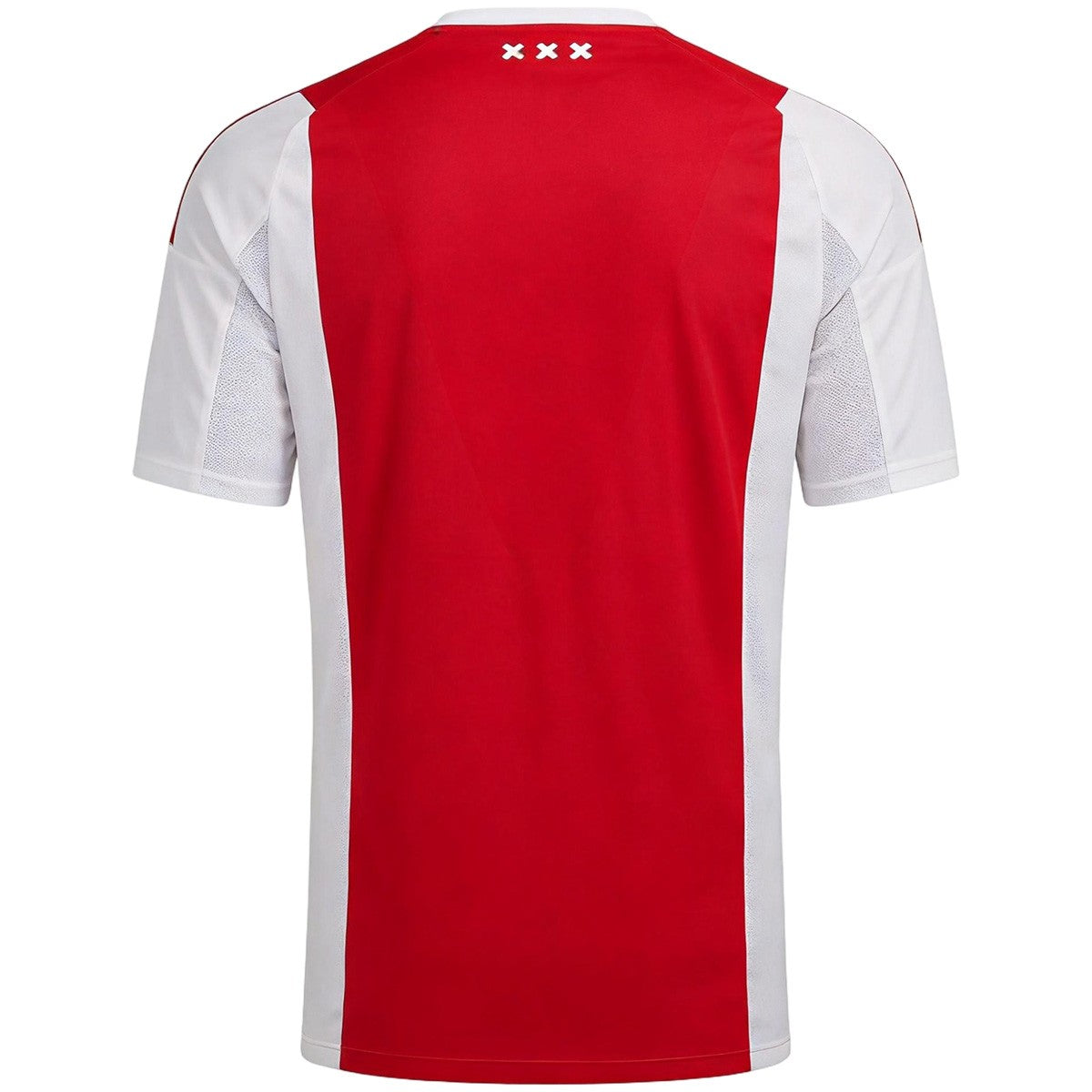 Ajax Home Player Kit 2026/27