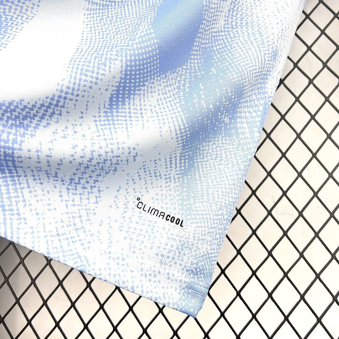 Ajax Third Replica Kit 2026/27
