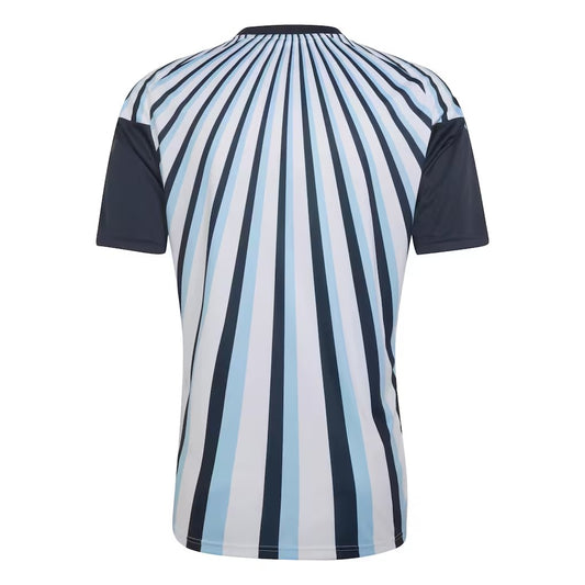Argentina Home Pre-Match 2026
