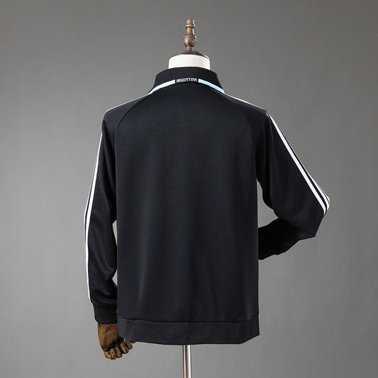 Argentina Jacket 2026