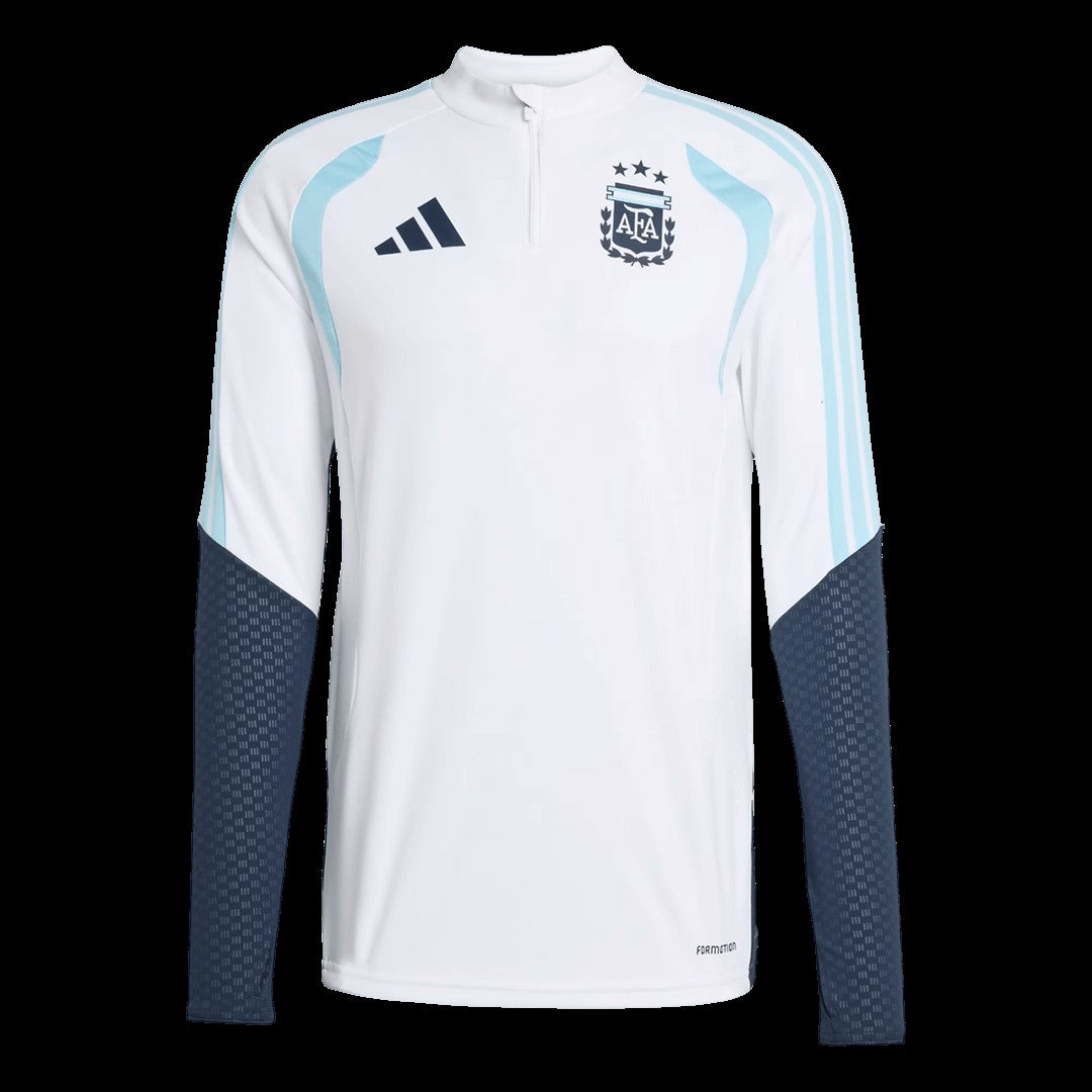 Argentina Tracksuit 2026