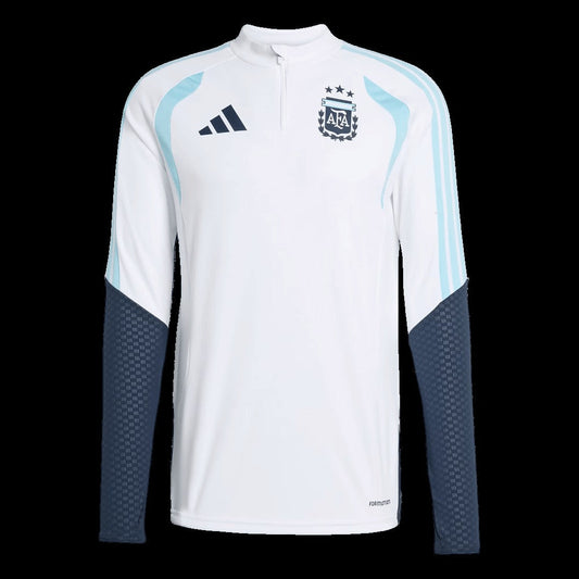 Argentina Tracksuit 2026