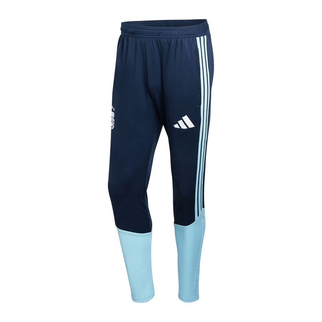 Argentina Tracksuit 2026