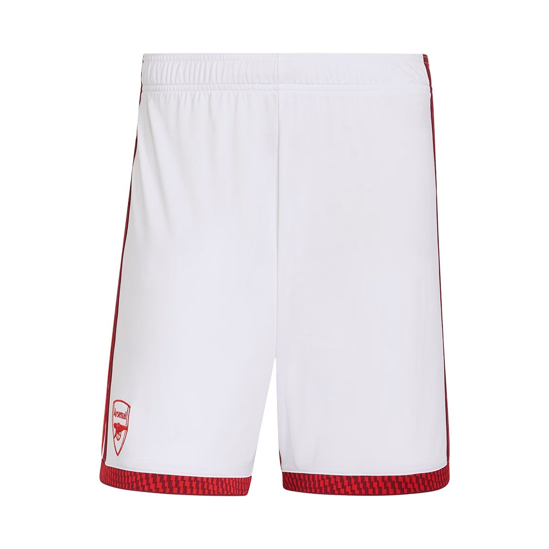 Arsenal Home Replica Kit 2026/27