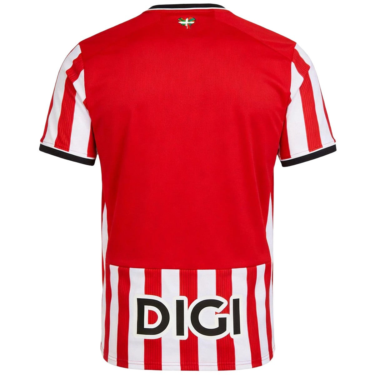 Athletic Club Home Replica Kit 2026/27