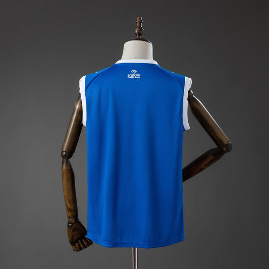 Bahia Away Replica Kit 2026/27