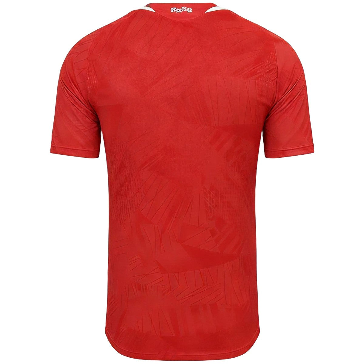 Benfica Home Player Kit 2026/27