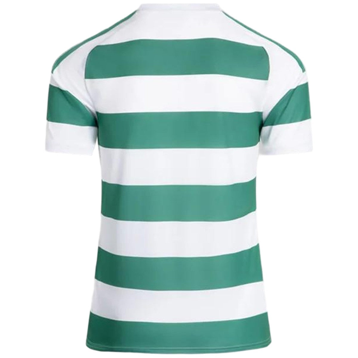 Celtic Home Replica Kit 2026/27