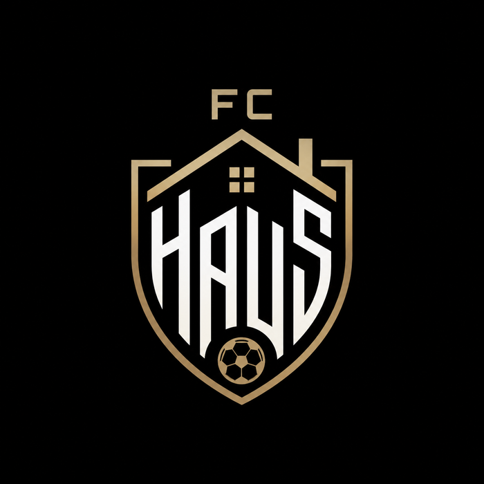 FC Haus