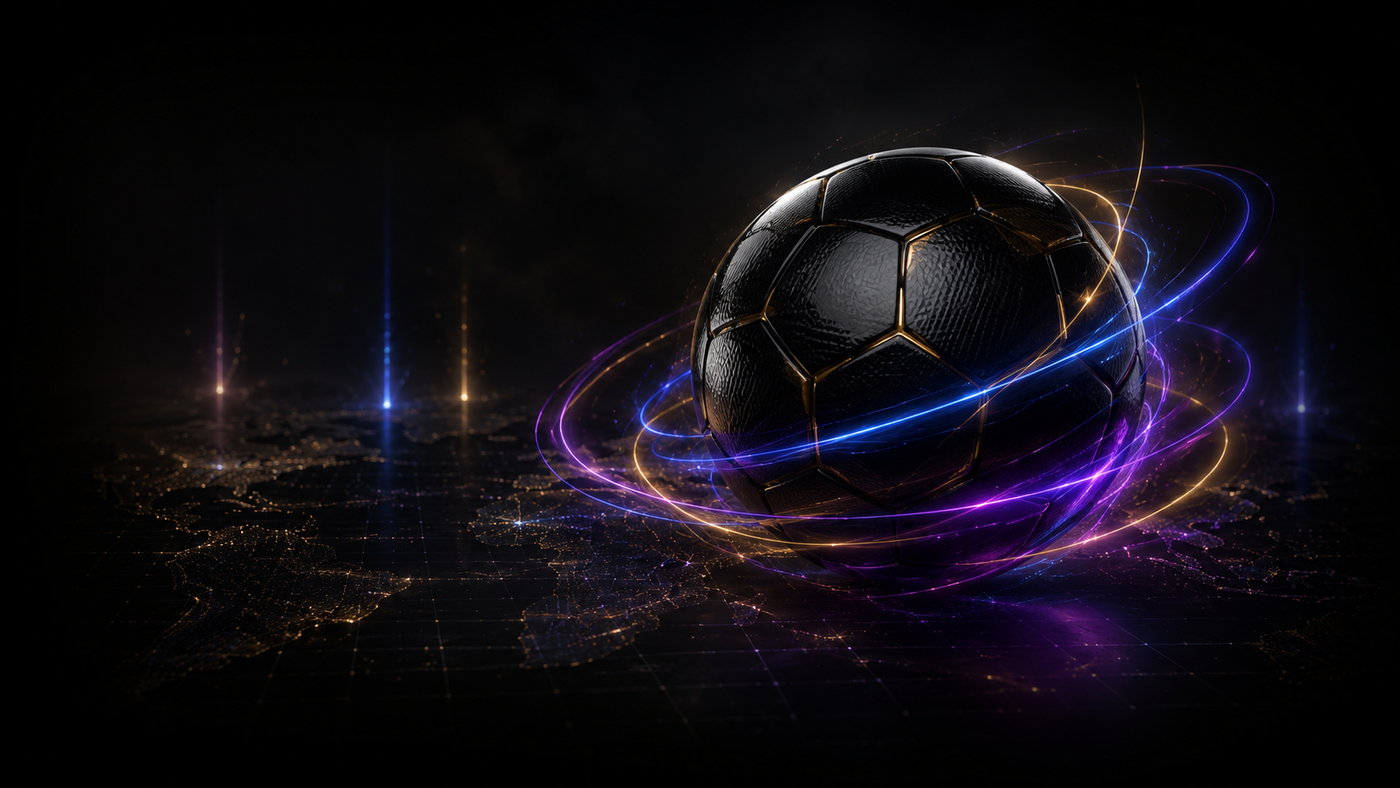 Shop Football Collections
