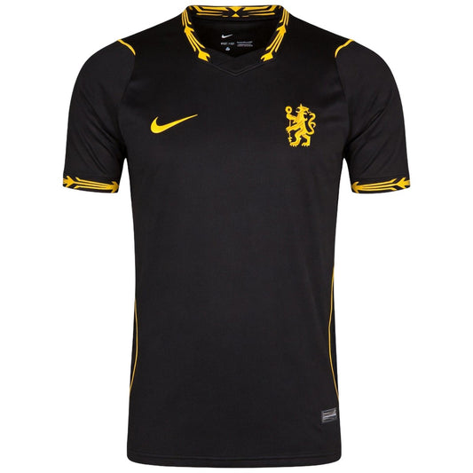 Chelsea Away Replica Kit 2026/27