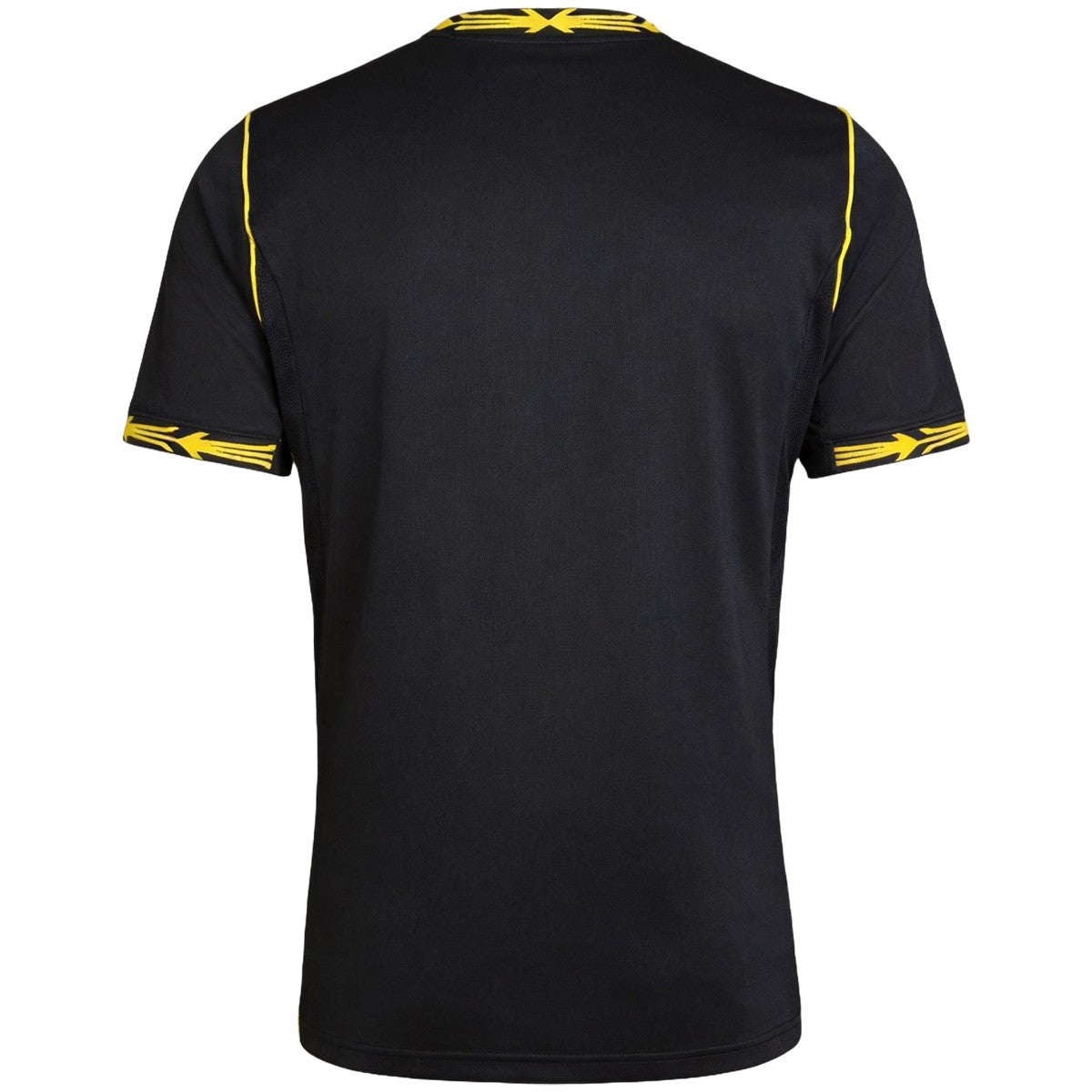 Chelsea Away Replica Kit 2026/27