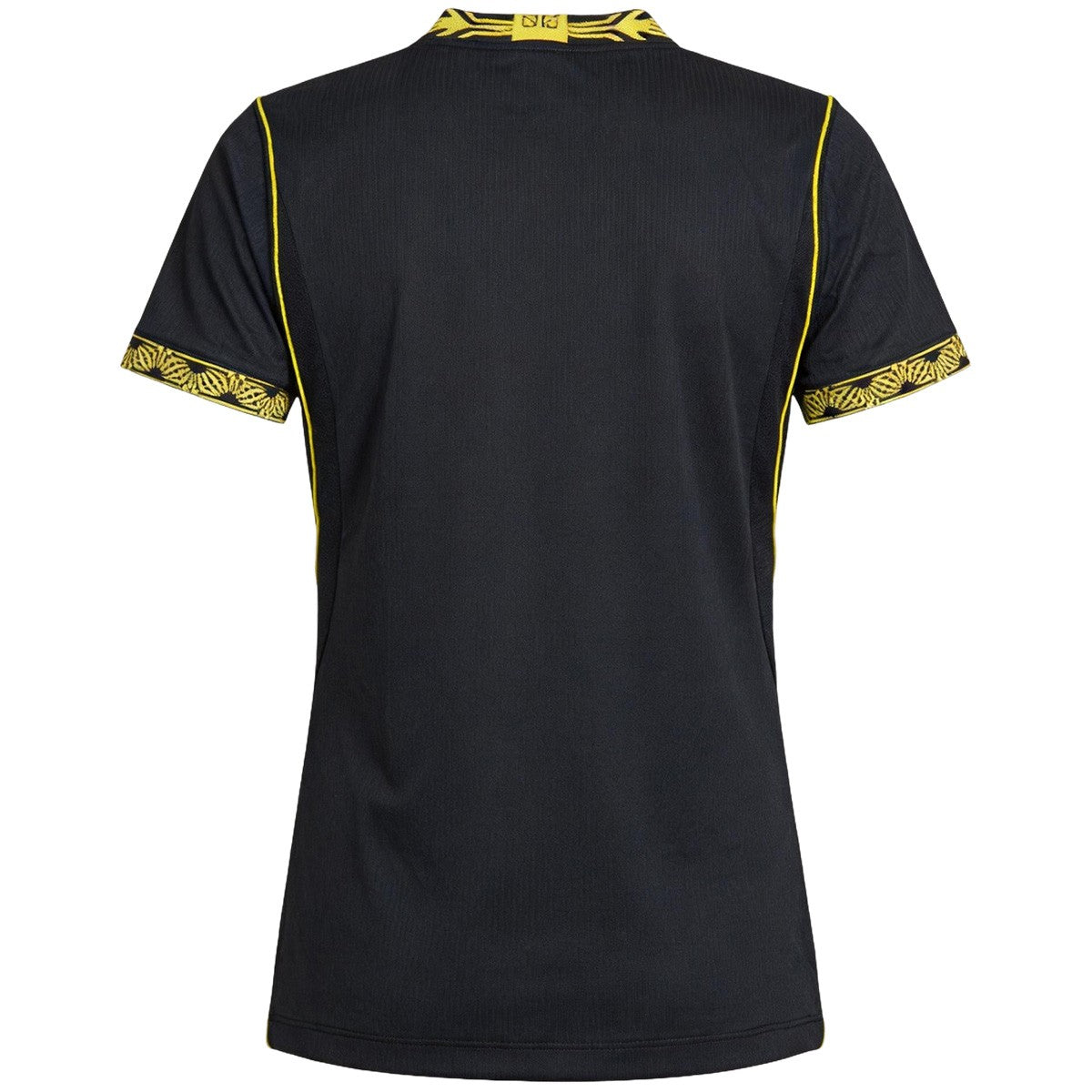 Chelsea Away Womens Kit 2026/27