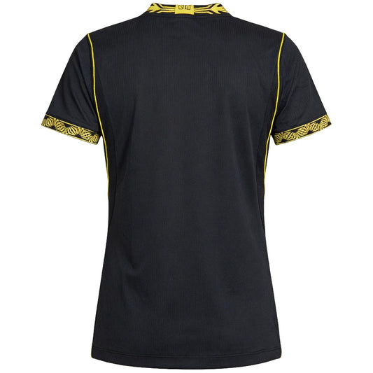 Chelsea Away Womens Kit 2026/27