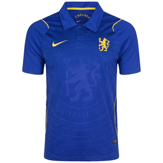 Chelsea Home Replica Kit 2026/27