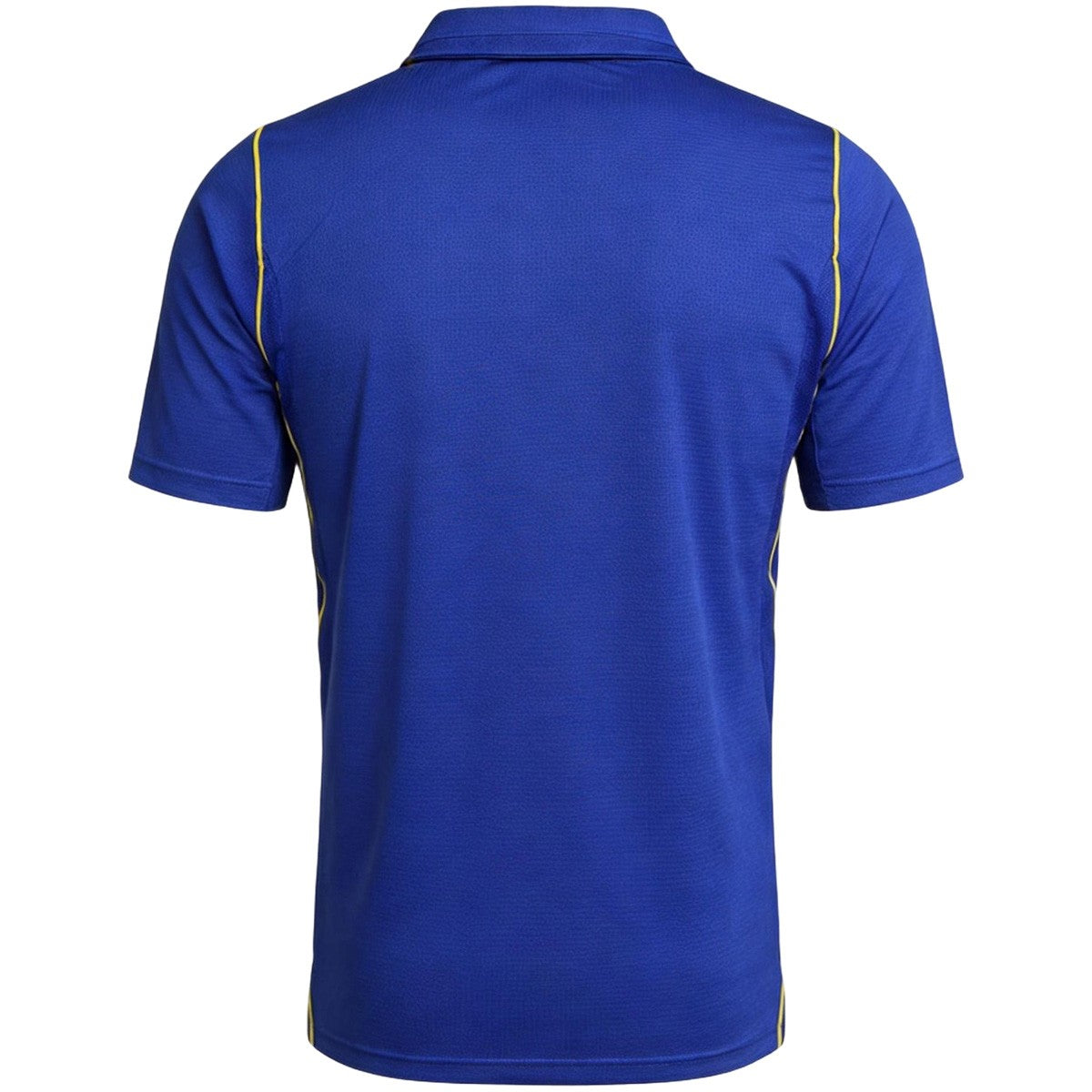 Chelsea Home Replica Kit 2026/27