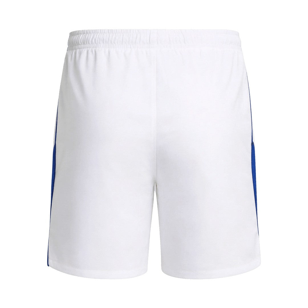 Croatia Home Shorts 2026