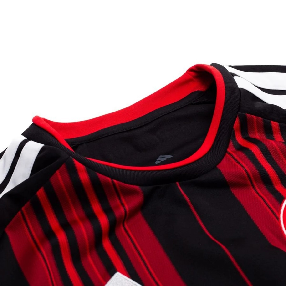 Eintracht Frankfurt Home Replica Kit 2026/27