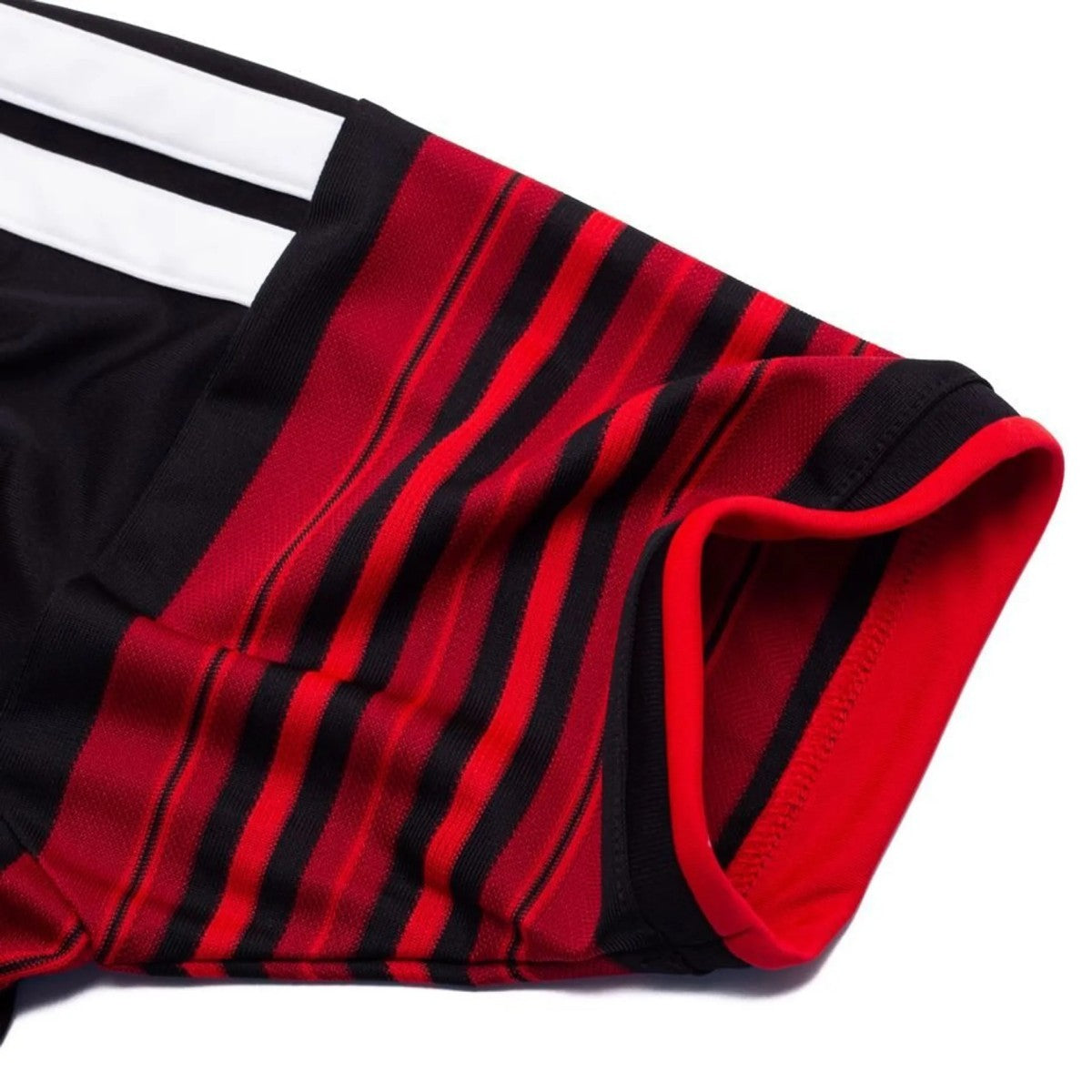 Eintracht Frankfurt Home Replica Kit 2026/27