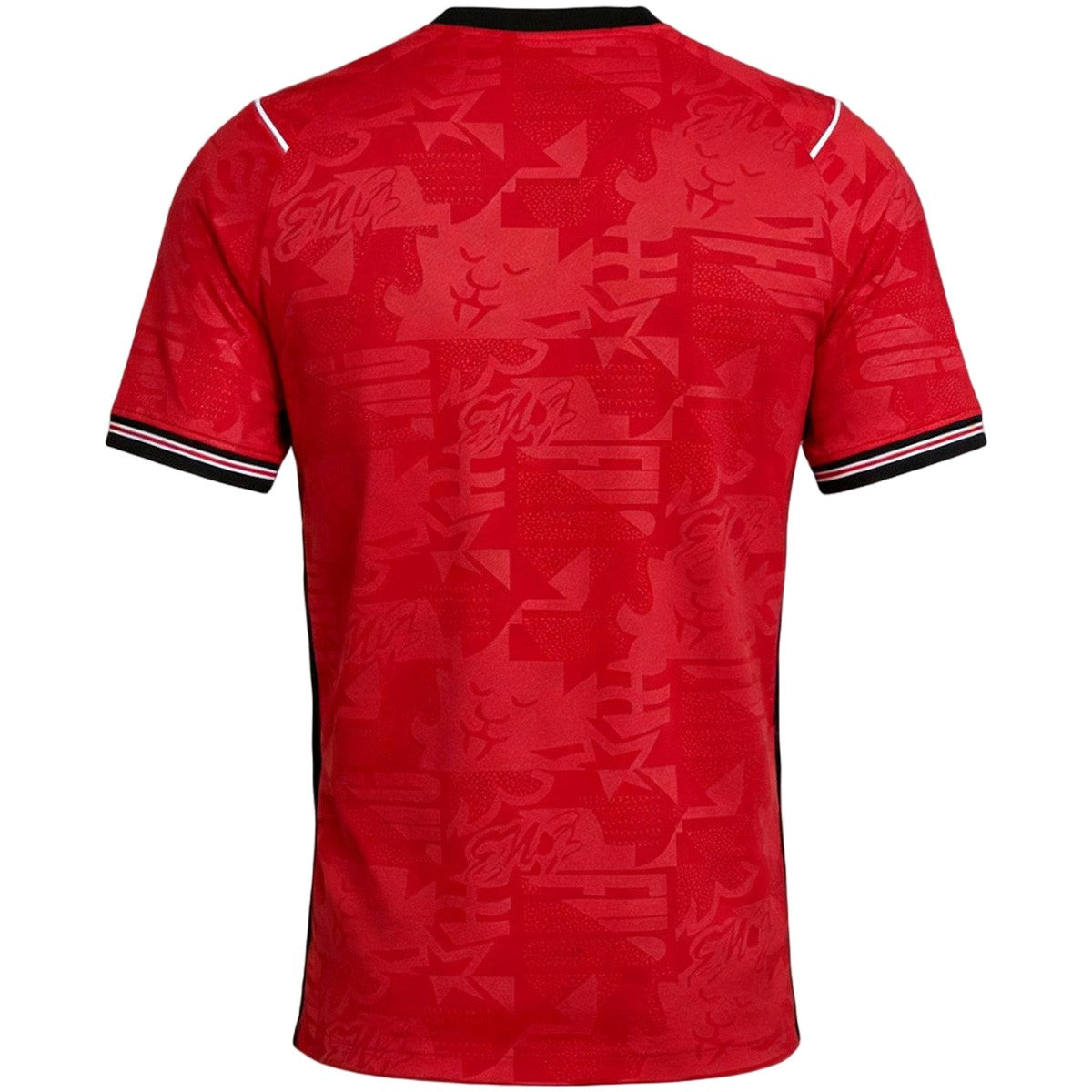 England Away Kit World Cup 2026