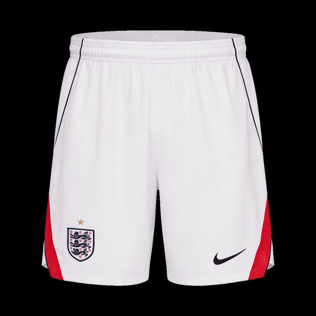 England Home Kit World Cup 2026