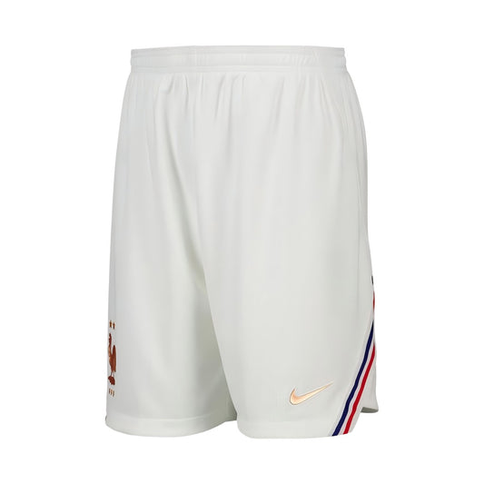France Home Shorts 2026