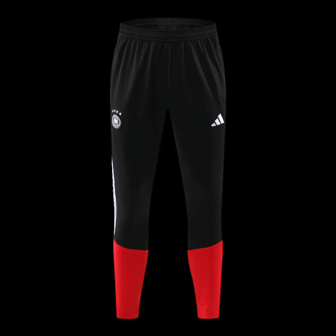 Germany Kids Tracksuit 2026