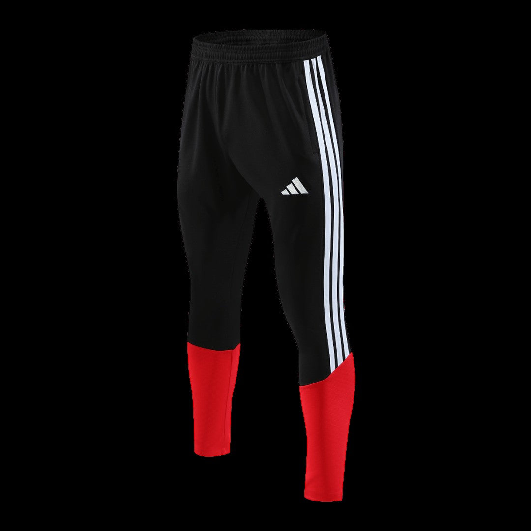 Germany Tracksuit 2026