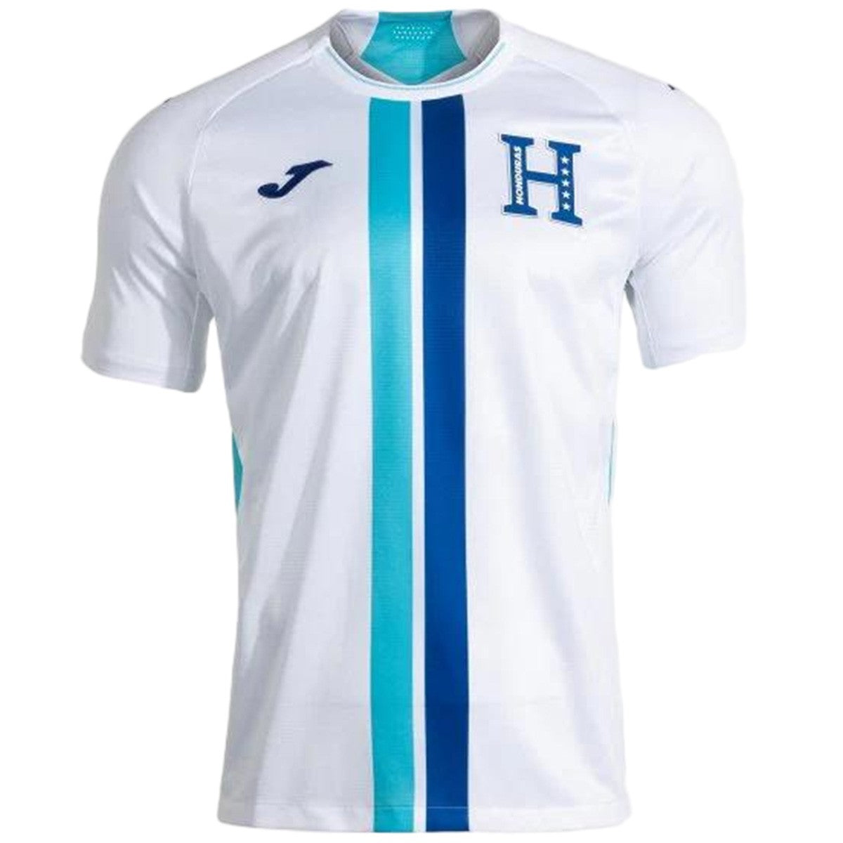 Honduras Home Replica Kit 2026/27