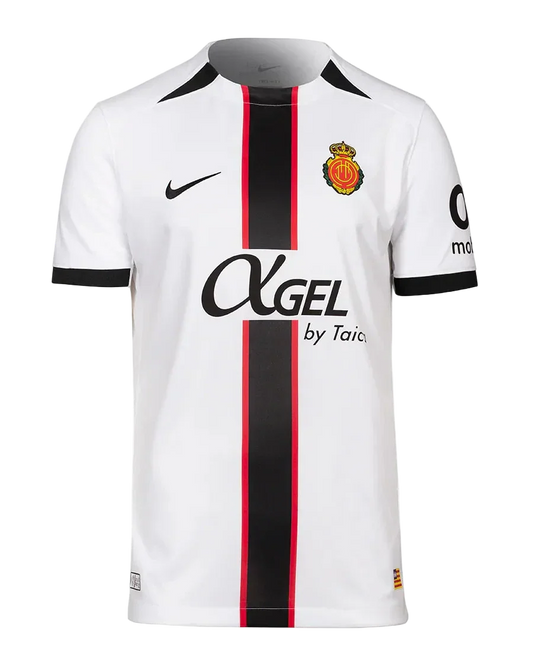 Mallorca Away Replica Kit 2025/26