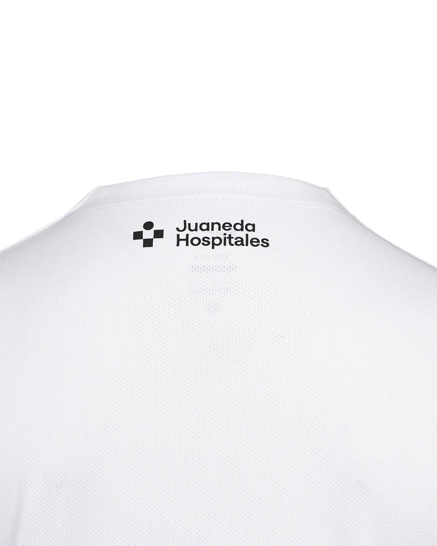 Mallorca Away Replica Kit 2025/26