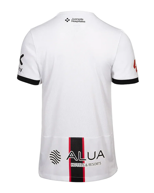 Mallorca Away Replica Kit 2025/26