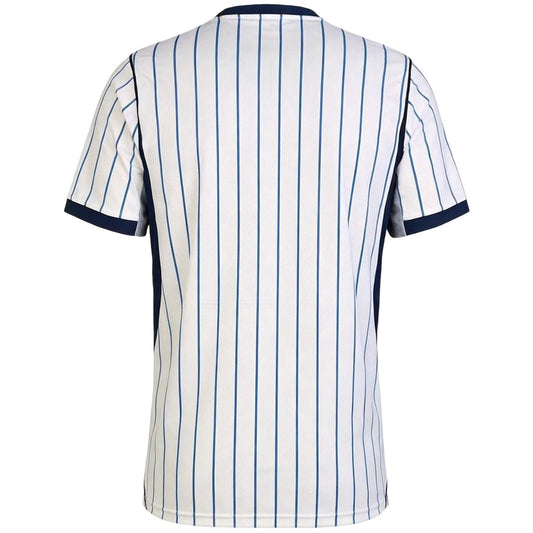 Inter Milan Away Replica Kit 2026/27