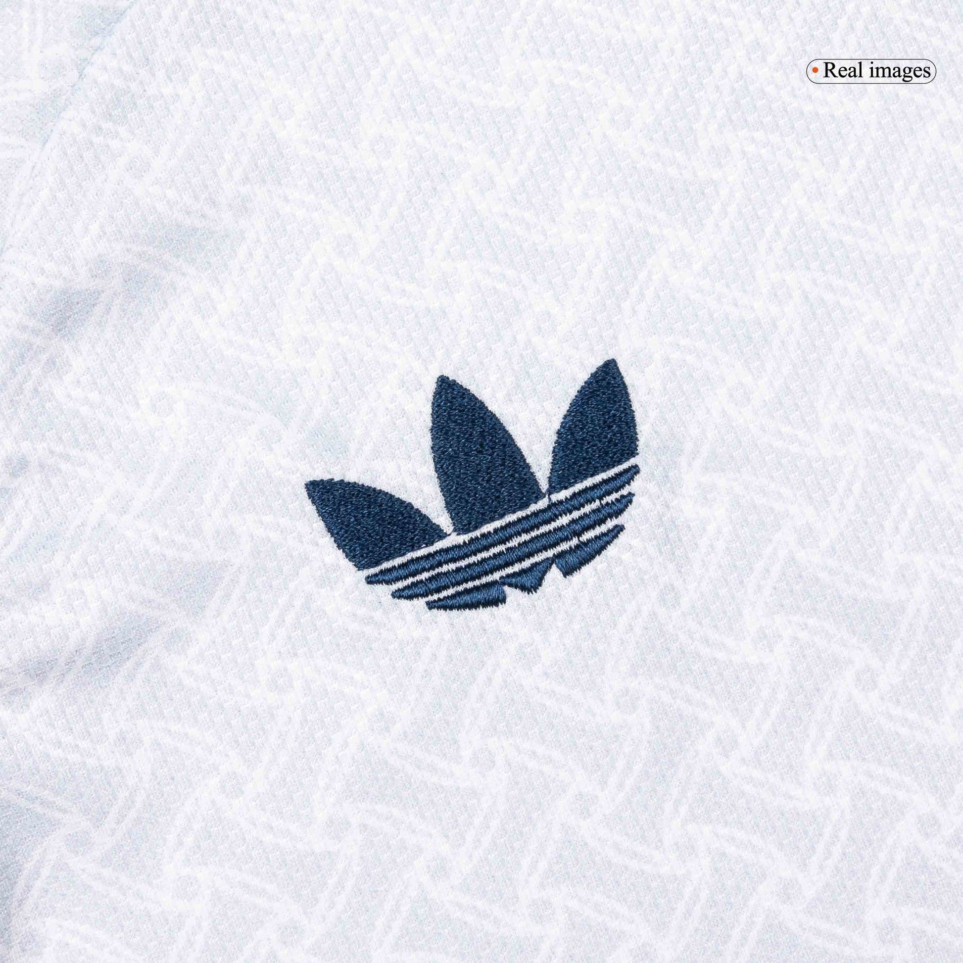 Italy Away Kids Kit 2026/27