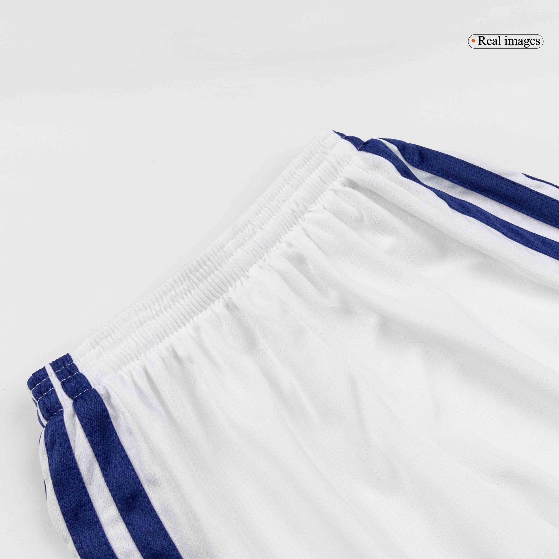 Japan Home Kids Kit World Cup 2026