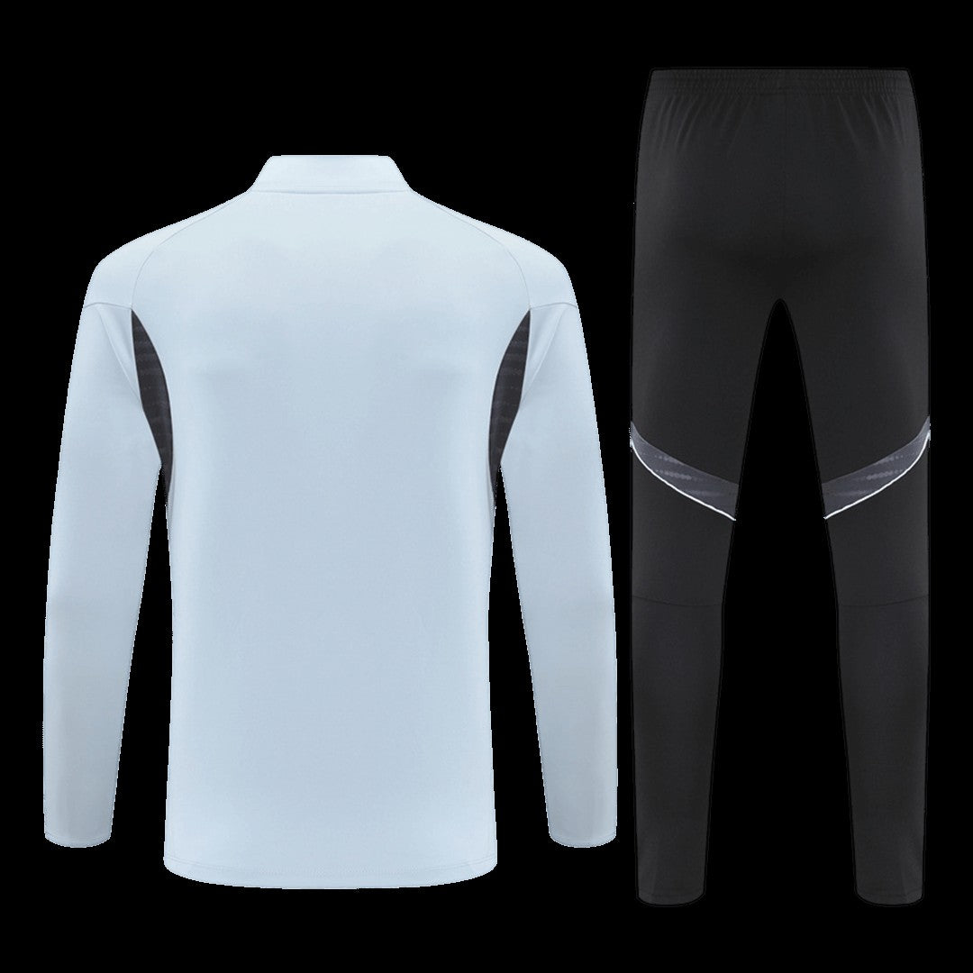 Japan Tracksuit 2026