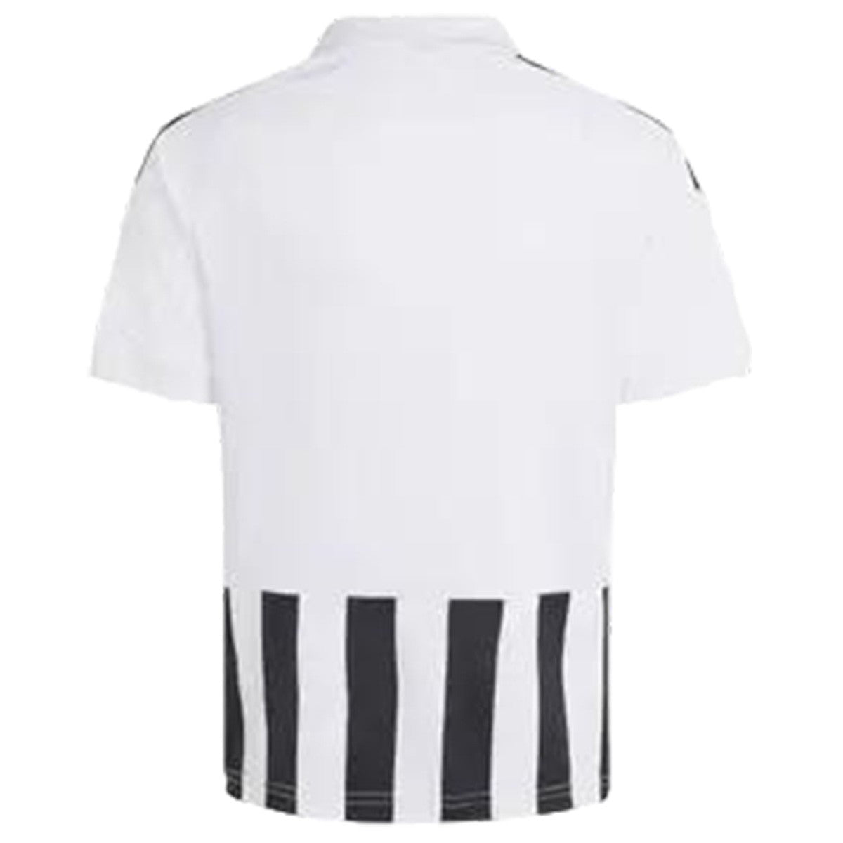 Juventus Home Kids Kit 2026/27
