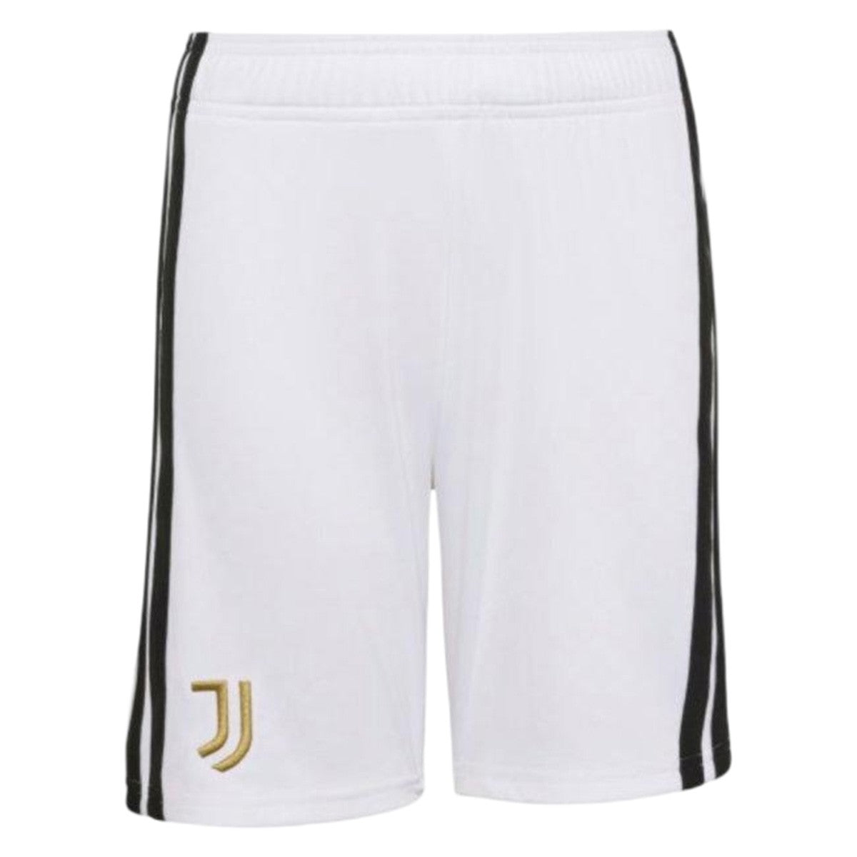 Juventus Home Kids Kit 2026/27