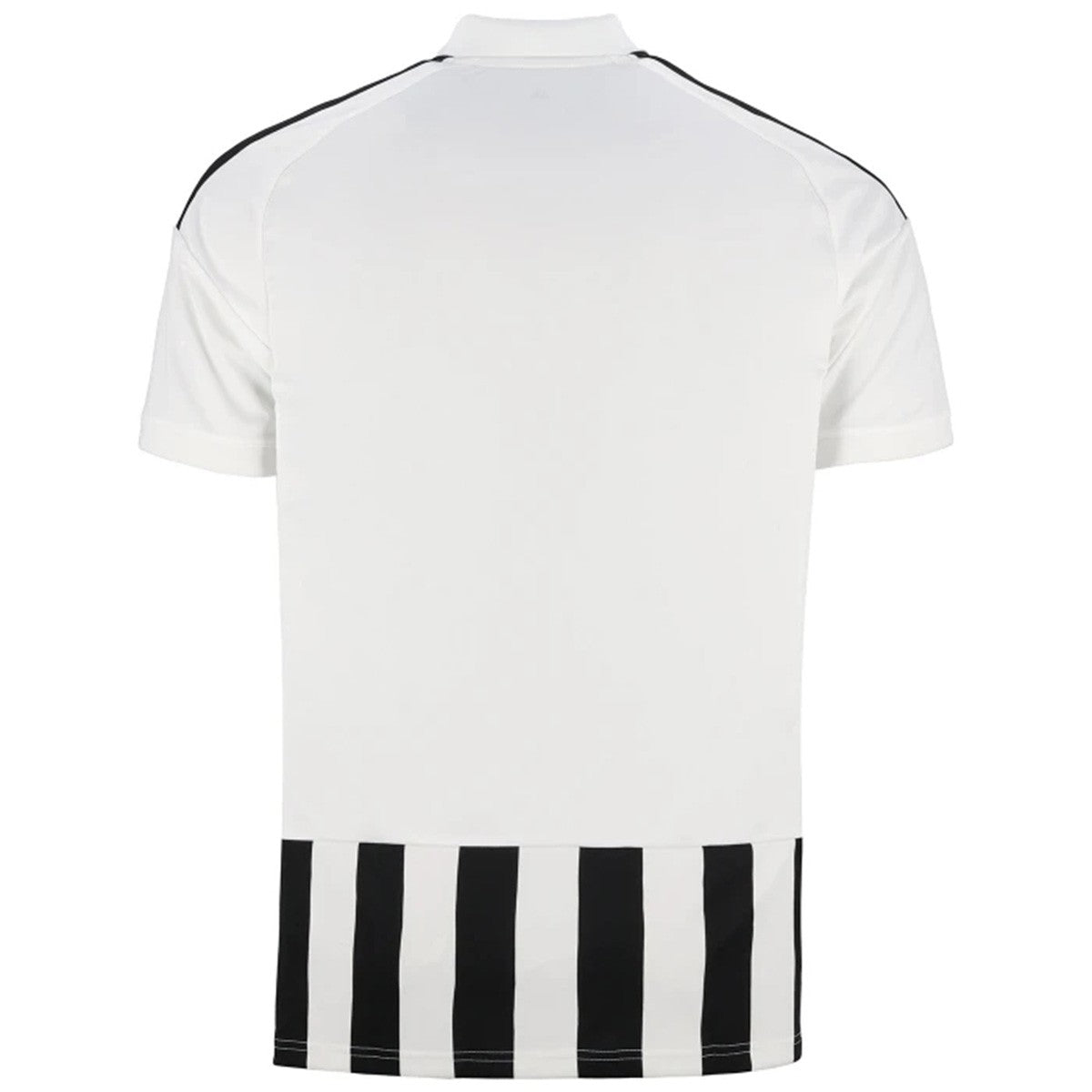 Juventus Home Replica Kit 2026/27