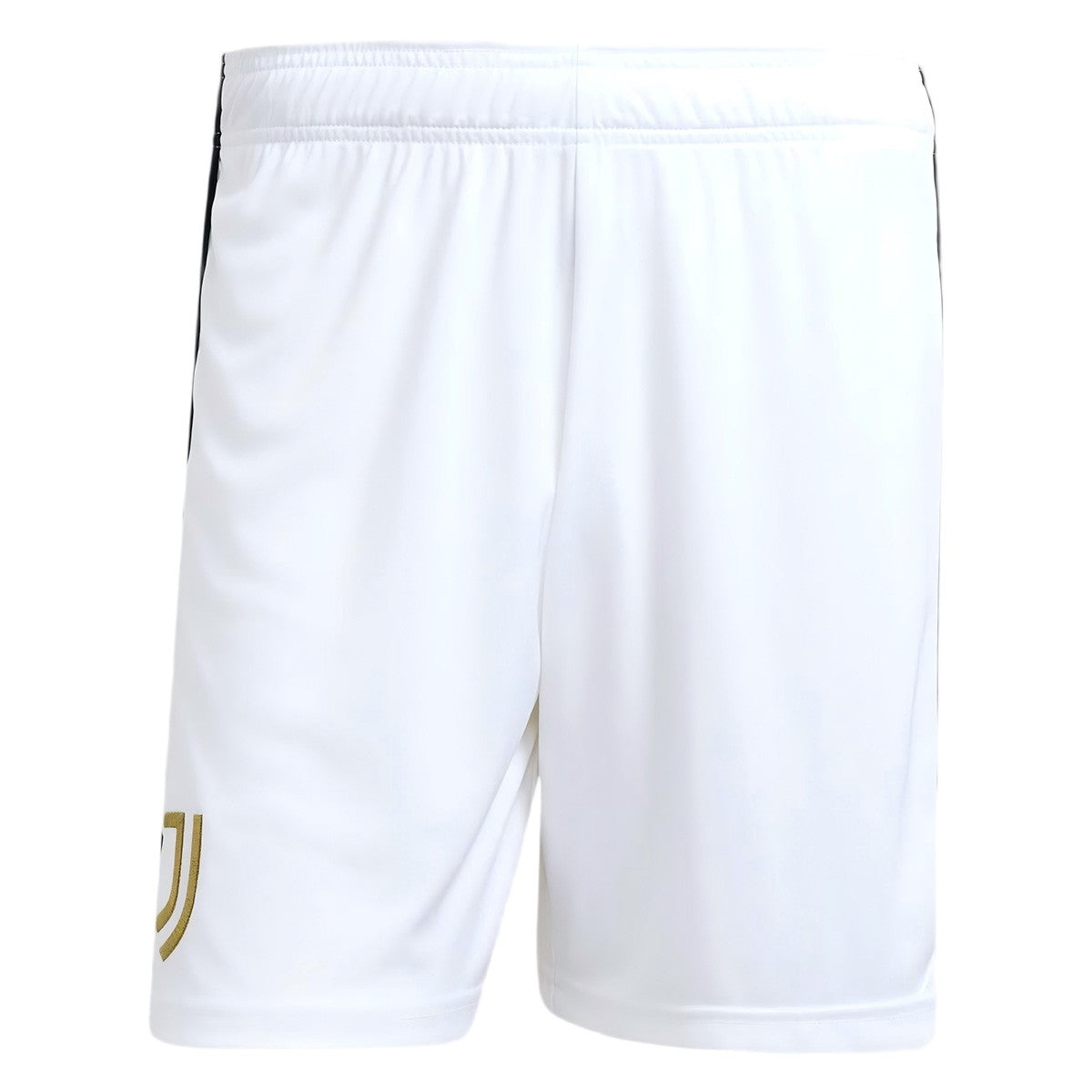 Juventus Home Replica Kit 2026/27