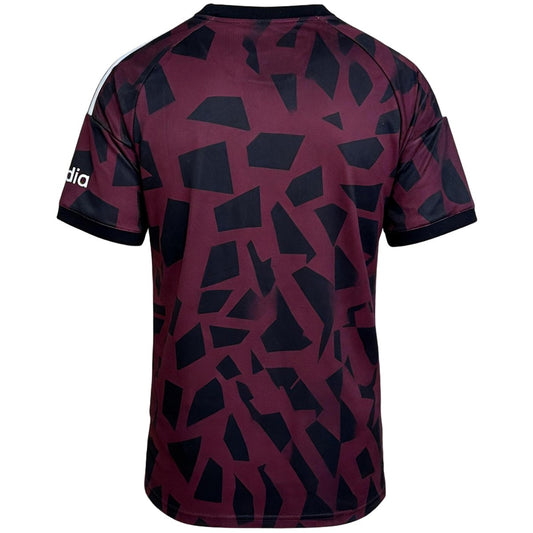 Liverpool Third Replica Kit 2026/27