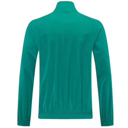 Liverpool Windbreaker 2026/27
